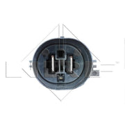 NRF Engine Cooling Fan 47266