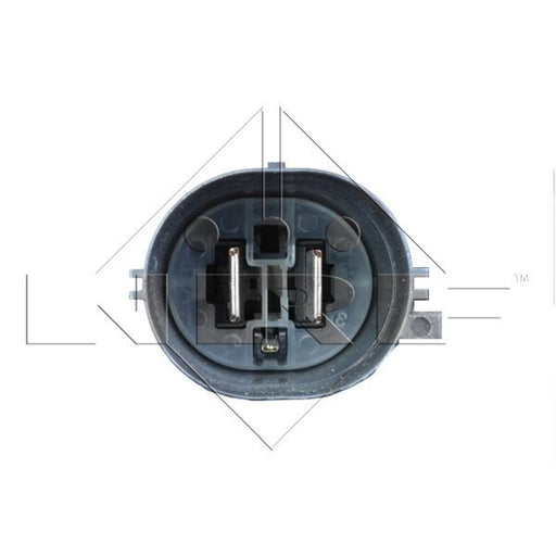 NRF Engine Cooling Fan 47266