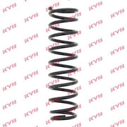KYB Rear Suspension Coil Spring RG5380