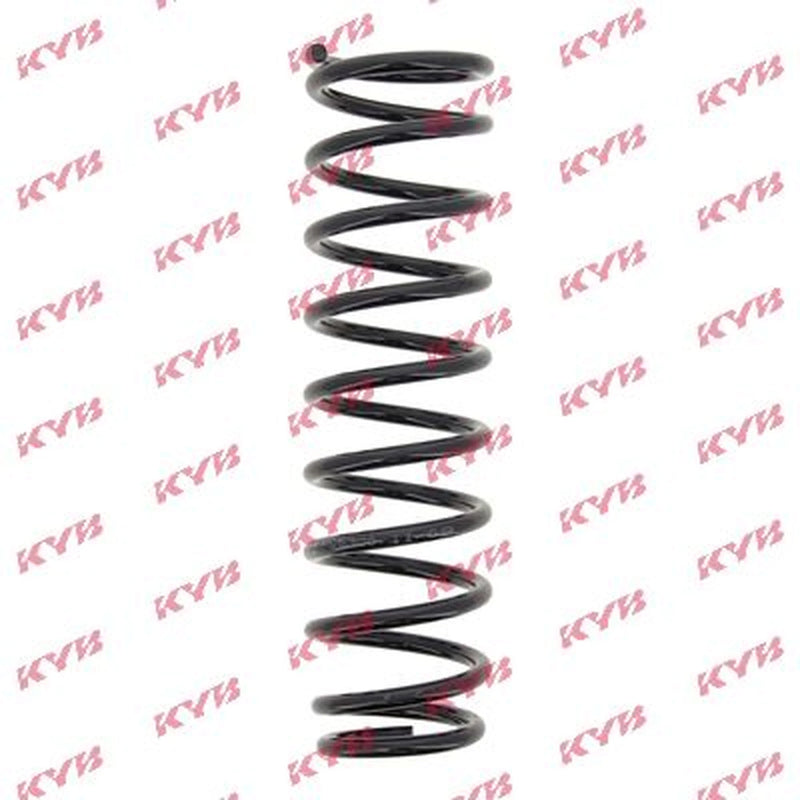 KYB Rear Suspension Coil Spring RG5380