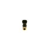 Bosch Fuel Injector Nozzle Pin 0 280 158 833