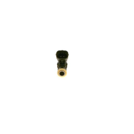 Bosch Fuel Injector Nozzle Pin 0 280 158 833