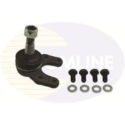 Comline Ball Joint Lower CBJ7198