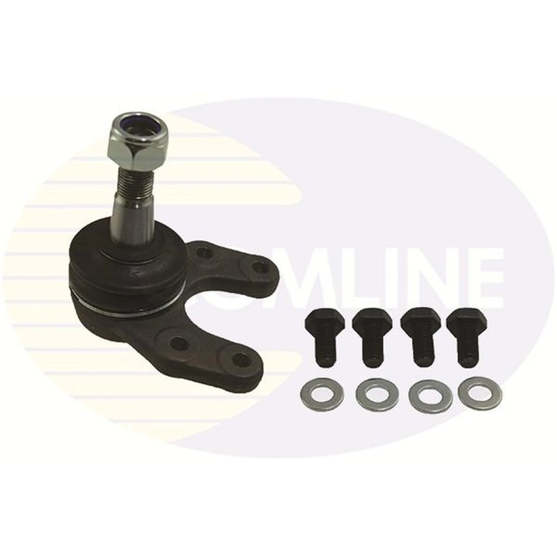 Comline Ball Joint Lower CBJ7198