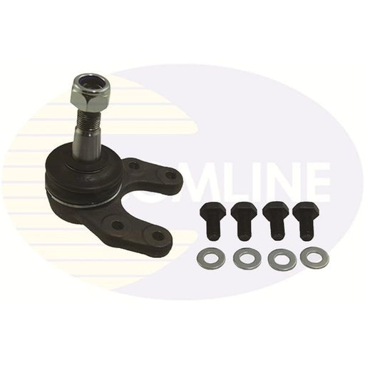 Comline Ball Joint Lower CBJ7198