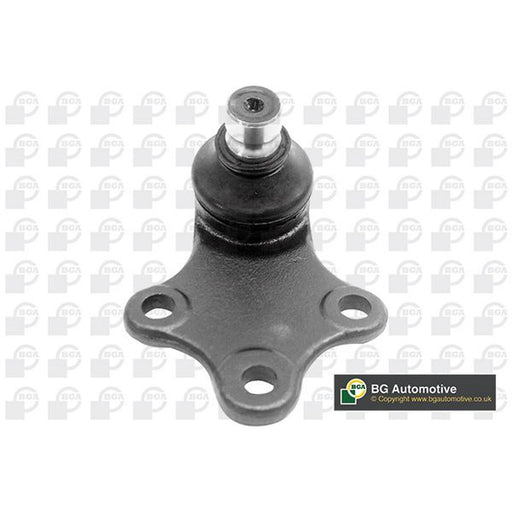 BGA Ball Joint Front Right SJ6708