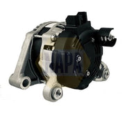 NAPA Car Alternator 12V NAL2616