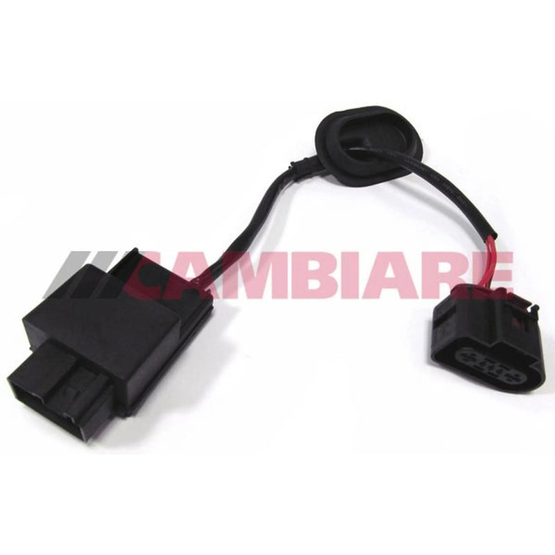 Cambiare Indicator Flasher Relay VE725036