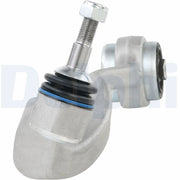 Delphi Control/Trailing Arm Front TC1390
