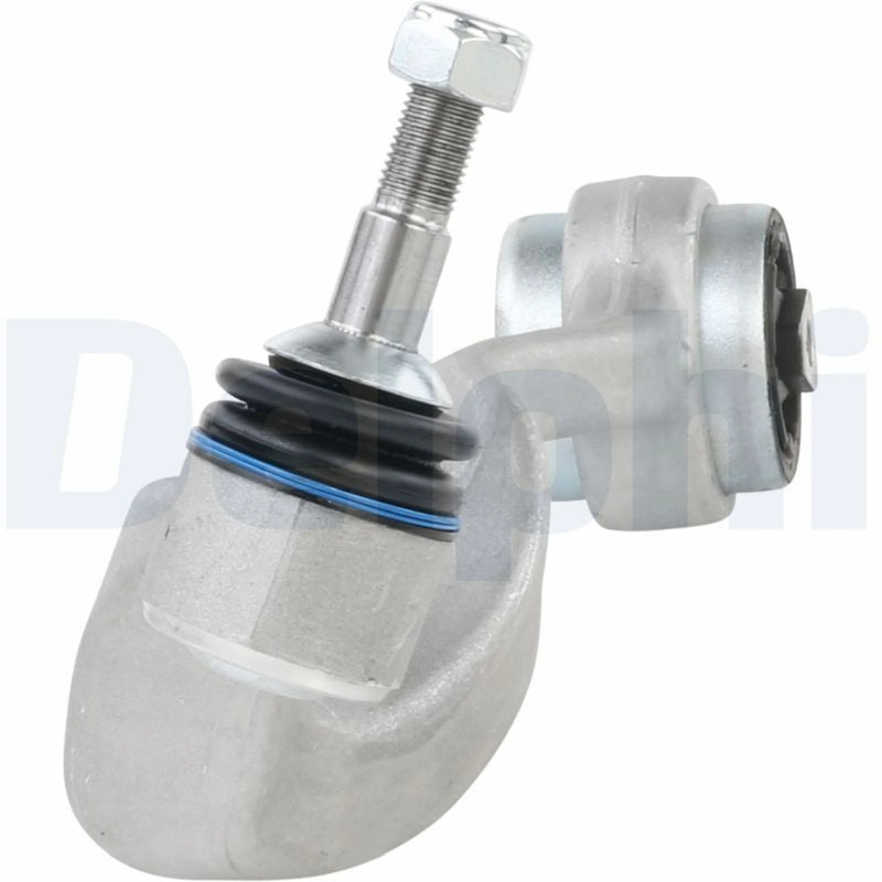 Delphi Control/Trailing Arm Front TC1390