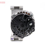 Denso Car Alternator 12V fits Opel Agila A 2003-2007 1.3