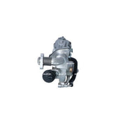 NRF Exhaust Gas Recirculation Valve 48452
