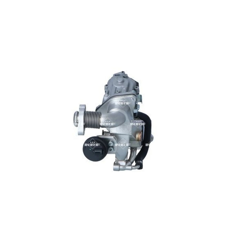 NRF Exhaust Gas Recirculation Valve 48452