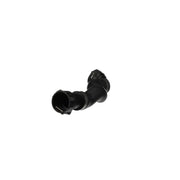 Gates Radiator Coolant Hose 250mm ID 3937
