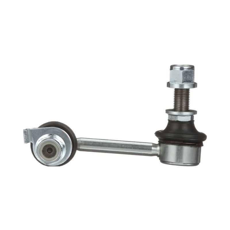 Delphi Stabiliser Bar Link Coupling Rod Front Left TC5465