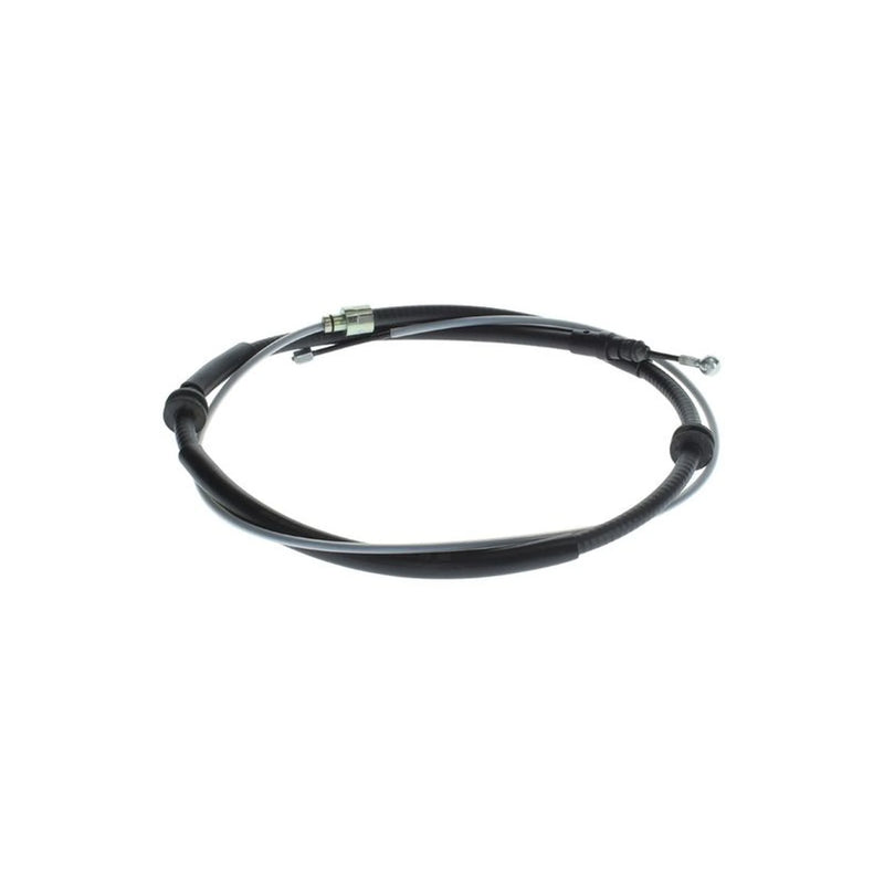 Bosch Handbrake Cable Right Rear 1 987 482 889