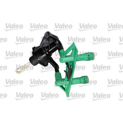 Valeo Clutch Master Cylinder 874319