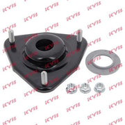 KYB Front Repair Kit Suspension Strut Support Mount SM5461