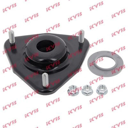 KYB Front Repair Kit Suspension Strut Support Mount SM5461