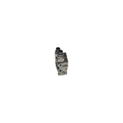 Bosch Fuel Pump Assembly 0 440 020 076