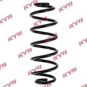 KYB Rear Suspension Coil Spring RA5236