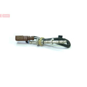 Denso Exhaust Gas Temperature Sensor after soot particul fits Audi A4 Allroad B8