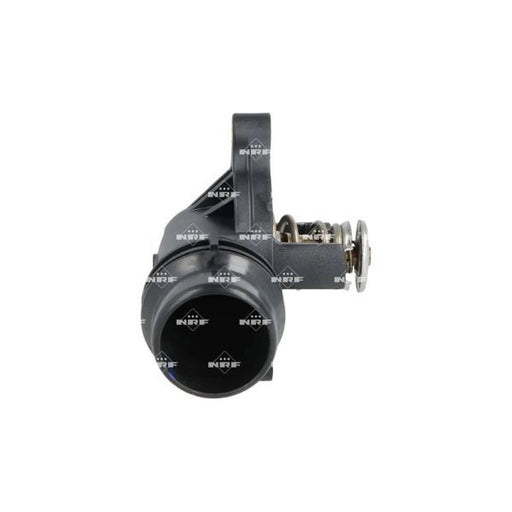 NRF Thermostat,Coolant 725222