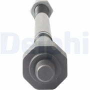 Delphi Stabiliser Drop Link Front TA3581