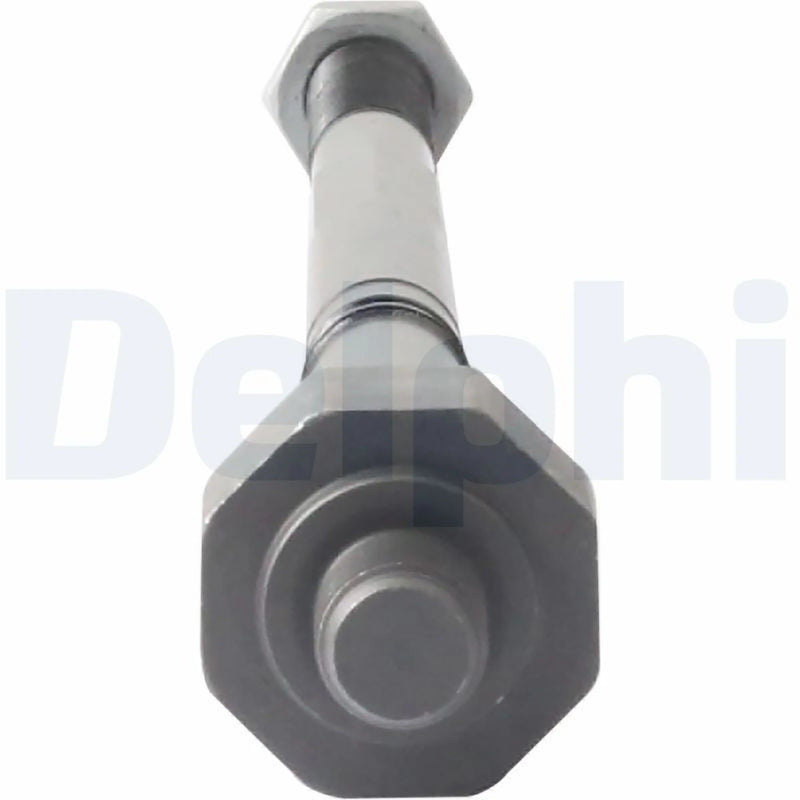 Delphi Stabiliser Drop Link Front TA3581