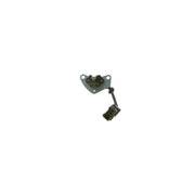 Bosch Camshaft Position Sensor 0 232 101 013
