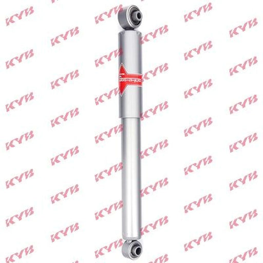KYB Shock Absorber Damper Strut Rear 553357