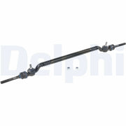 Delphi Centre Rod Assembly Front TL459