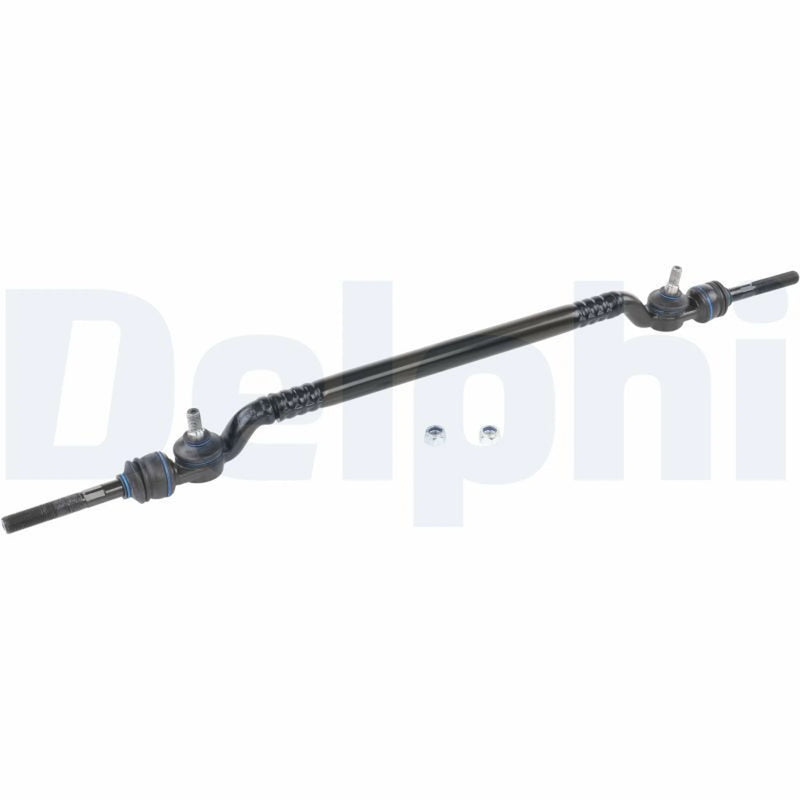 Delphi Centre Rod Assembly Front TL459