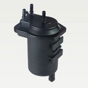 Delphi Fuel Filter Element HDF915