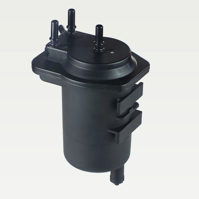 Delphi Fuel Filter Element HDF915