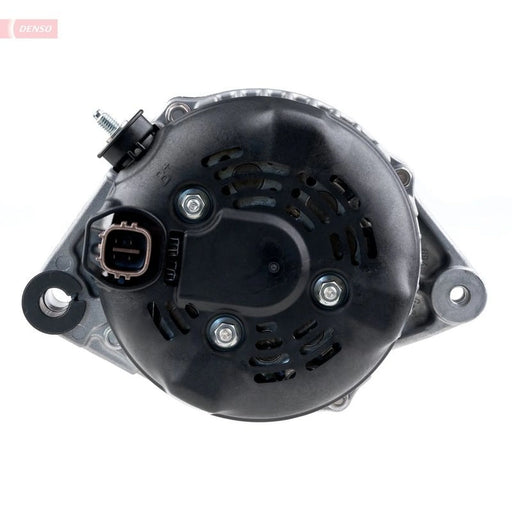 Denso Car Alternator 12V DAN1481