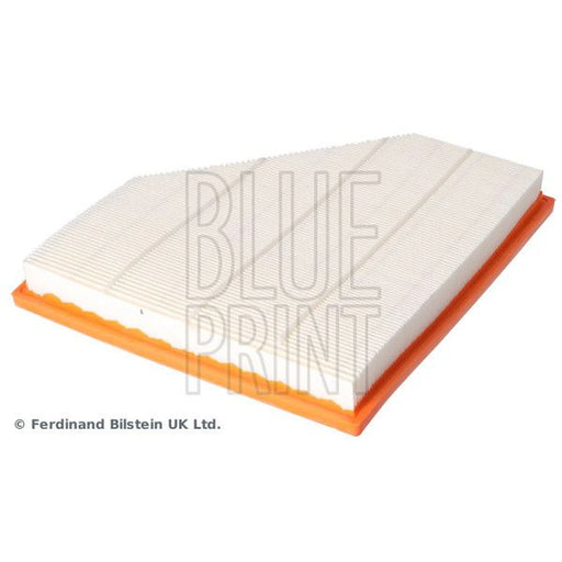 Blue Print Engine Air Filter Right ADBP220164