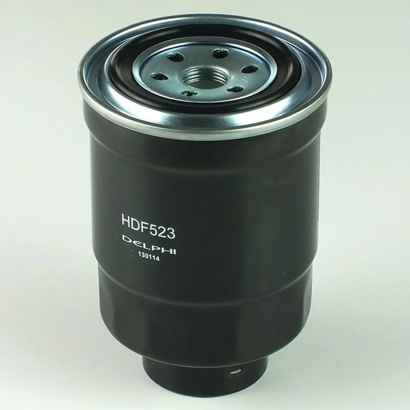 Delphi Fuel Filter Element HDF523