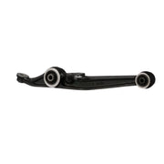 Delphi Control/Trailing Arm Lower TC864