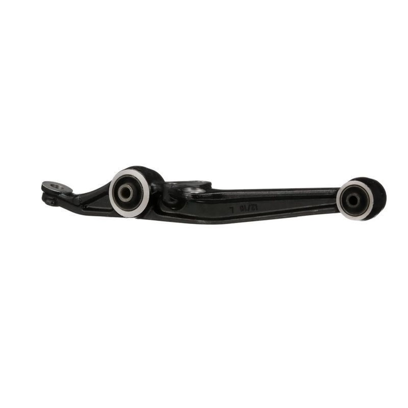 Delphi Control/Trailing Arm Lower TC864