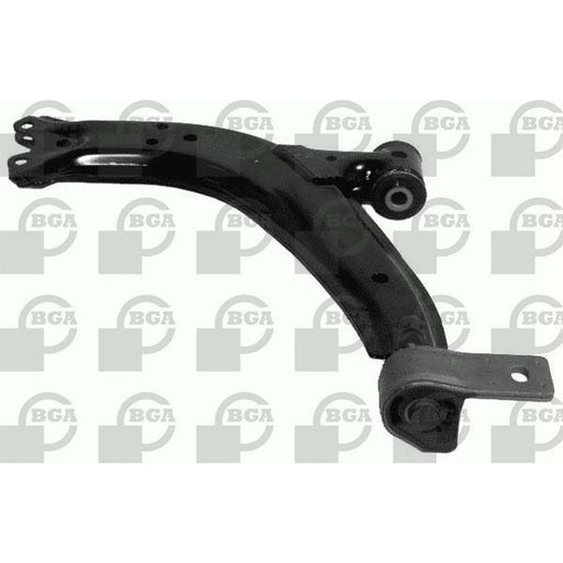 BGA Control/Trailing Arm Front Left TRC1423