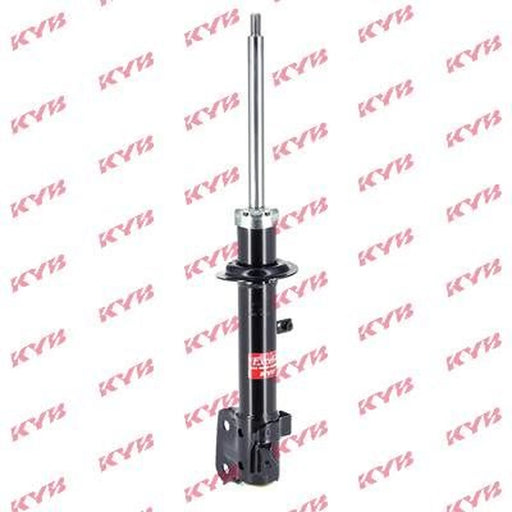 KYB Shock Absorber Damper Strut Front Right 332118