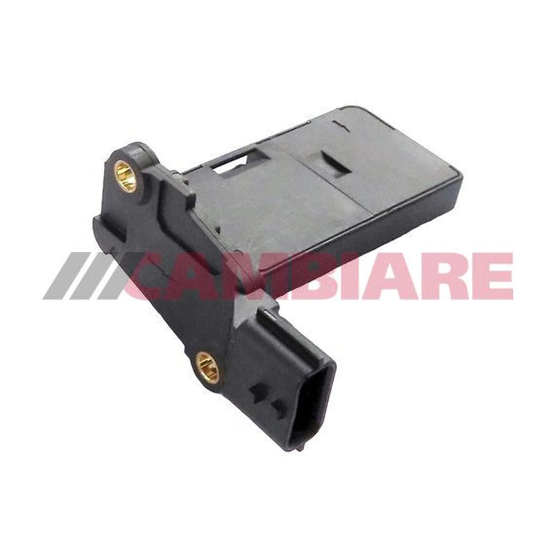 Cambiare MAF Sensor (Mass Air Flow) VE700501