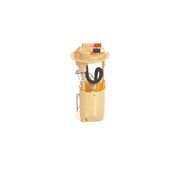 Bosch Fuel Tank Sender Unit in the fuel tank 0 986 580 180