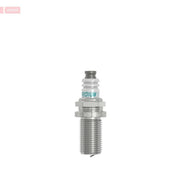 Denso Engine Spark Plug IA01-31