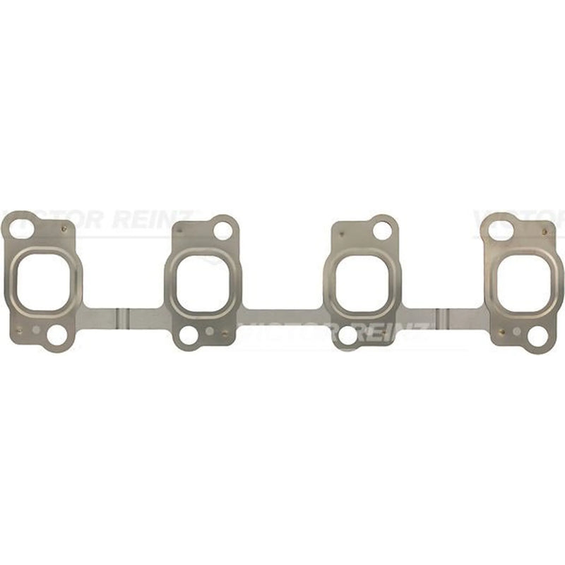 Victor Reinz Exhaust Manifold Gasket Wide Thick 71-53418-00