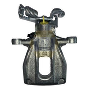 NAPA Brake Caliper Assembly Rear Left NCA1677