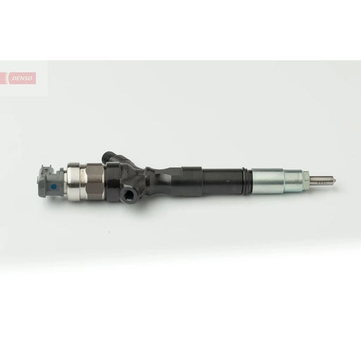 Denso Diesel Injector Nozzle Tip DCRI105880
