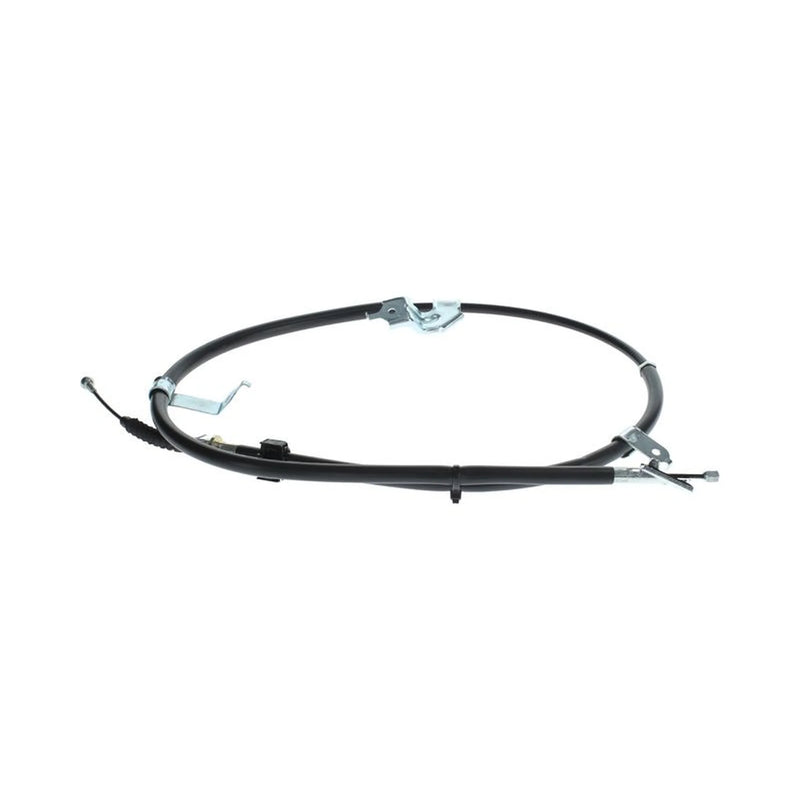 Bosch Handbrake Cable Left Rear 1 987 482 441