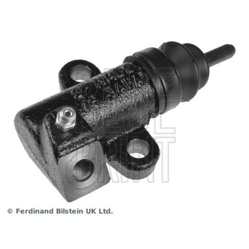 Blue Print Clutch Slave Cylinder ADN13621